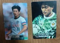 2026年最新】Jリーグチップ 三浦知良の人気アイテム - メルカリ