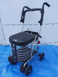 2026年最新】幸和製作所 walking steckyの人気アイテム - メルカリ