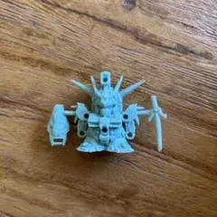 2026年最新】アースランダーの人気アイテム - メルカリ