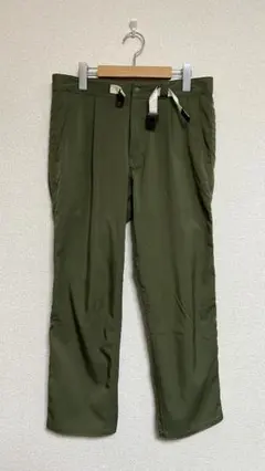 2026年最新】グラミチ GRAMICCI アーバンリサーチドアーズの人気