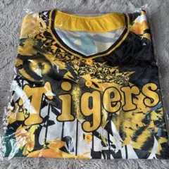 2026年最新】ウル虎ユニフォームの人気アイテム - メルカリ