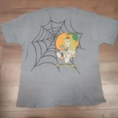 2026年最新】ZORLACの人気アイテム - メルカリ