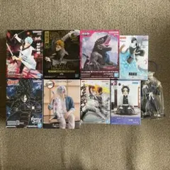 2026年最新】ナルトフィギュアまとめ売りの人気アイテム - メルカリ