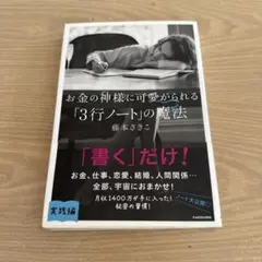 2026年最新】藤本さきこの人気アイテム - メルカリ