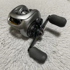 2026年最新】07メタニウムMgの人気アイテム - メルカリ