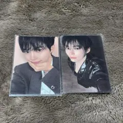 2026年最新】BLUE paradise ハンビンの人気アイテム - メルカリ