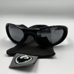 2026年最新】mace dragonの人気アイテム - メルカリ