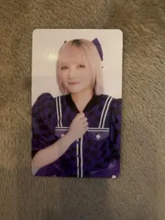 2026年最新】宮野静 チェキの人気アイテム - メルカリ