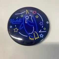 2026年最新】きんとき 缶バッジの人気アイテム - メルカリ