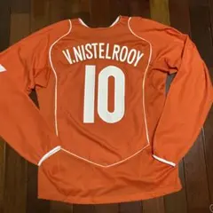 2026年最新】ファンニステルローイの人気アイテム - メルカリ