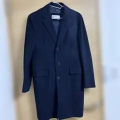 2026年最新】tomorrowLAND pilgrim コートの人気アイテム - メルカリ