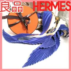 2026年最新】エルメス スカーフ サムライの人気アイテム - メルカリ