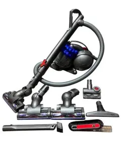 2026年最新】dc46の人気アイテム - メルカリ