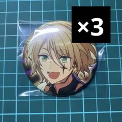 2026年最新】白鳥藍良 缶バッジの人気アイテム - メルカリ