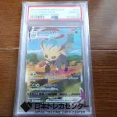 m73224166145_1.jpg?1764202270