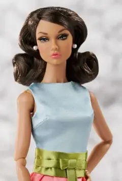 2026年最新】ポピーパーカー アウトフィットの人気アイテム - メルカリ