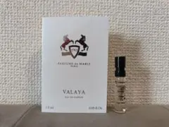 2026年最新】Parfums de marly valayaの人気アイテム - メルカリ