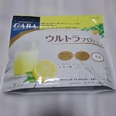 2026年最新】カーブス プロテイン レモンの人気アイテム - メルカリ