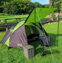 2026年最新】コールマン ツーリングドームst 限定の人気アイテム