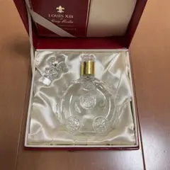 2026年最新】ルイ13世 バカラ 瓶の人気アイテム - メルカリ