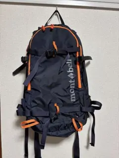 2026年最新】ランドナーパック22の人気アイテム - メルカリ