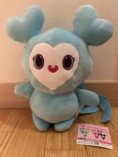 2026年最新】ナブリー リュックの人気アイテム - メルカリ