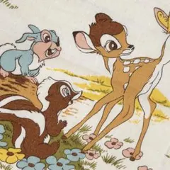 2026年最新】ビンテージ シーツの人気アイテム - メルカリ