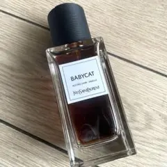 2026年最新】bAbycAt 香水の人気アイテム - メルカリ