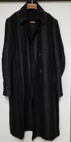 2026年最新】devoa コートの人気アイテム - メルカリ