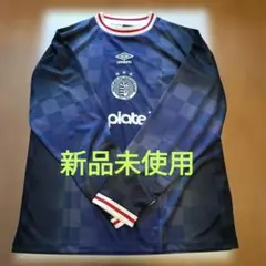 2026年最新】在原みゆ紀 アンブロの人気アイテム - メルカリ