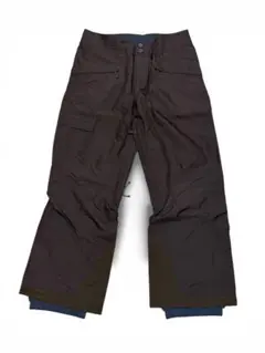 2026年最新】パタゴニア スノーショットの人気アイテム - メルカリ