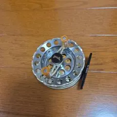 2026年最新】黒鯛工房 筏師の人気アイテム - メルカリ