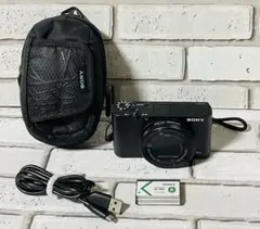 2026年最新】sony dsc-rx100m5aの人気アイテム - メルカリ