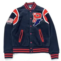 2026年最新】ポロ ラルフローレン スタジアムの人気アイテム - メルカリ