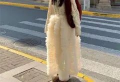 2026年最新】bibiy スカートの人気アイテム - メルカリ