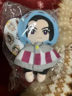 2026年最新】高木雄也 ぬいぐるみの人気アイテム - メルカリ