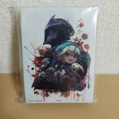 2026年最新】夢現工房の人気アイテム - メルカリ