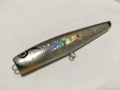 2026年最新】バブルスイマーの人気アイテム - メルカリ