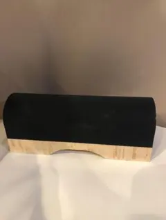 2026年最新】チタンボルスターの人気アイテム - メルカリ