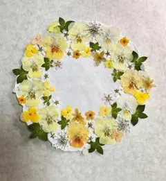 2026年最新】アートフラワー材料の人気アイテム - メルカリ