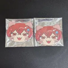 2026年最新】浦島坂田船 ハロパの人気アイテム - メルカリ