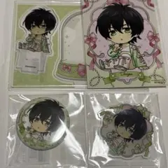 2026年最新】キンツアの人気アイテム - メルカリ