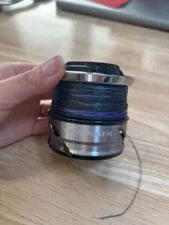 2026年最新】ツインパワーsw 14000 スプールの人気アイテム - メルカリ