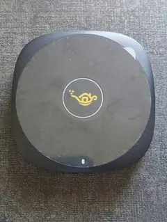 2026年最新】Aladdin x connector 2の人気アイテム - メルカリ