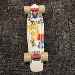 2026年最新】penny シンプソンズの人気アイテム - メルカリ