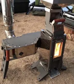 2026年最新】woodandburnの人気アイテム - メルカリ