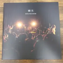 2026年最新】家主 doomの人気アイテム - メルカリ
