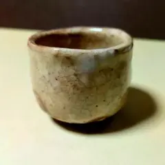 2026年最新】喜村皓司の人気アイテム - メルカリ