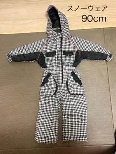 2026年最新】xeres ウェアの人気アイテム - メルカリ