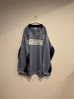 2026年最新】ジュビロ磐田 支給品の人気アイテム - メルカリ